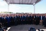 Samsun