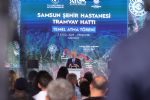 Samsun
