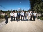 Demiryurt Mahallesi