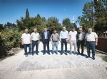 Demiryurt Mahallesi