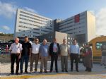Samsun Şehir Hastanesi
