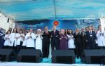 Samsun Şehir Hastanesi