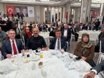 Kayseri