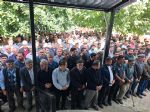 Şeyhler Mahallesi