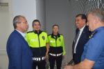 Tbmm Adalet Komisyonu Başkanvekili, Samsun Milletvekilimiz Sayın Orhan Kırcalı’nın Teşrifleriyle