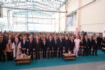 19 Mayıs Samsun Üniversitesi