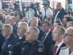 19 Mayıs Samsun Üniversitesi
