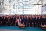 19 Mayıs Samsun Üniversitesi