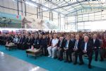 19 Mayıs Samsun Üniversitesi