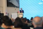19 Mayıs Samsun Üniversitesi