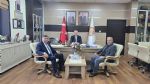 19 Mayıs Samsun Üniversitesi