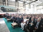 19 Mayıs Samsun Üniversitesi