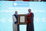19 Mayıs Samsun Üniversitesi