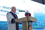 19 Mayıs Samsun Üniversitesi