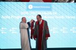 19 Mayıs Samsun Üniversitesi