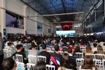 19 Mayıs Samsun Üniversitesi