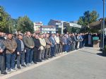 Kevser Camii