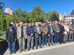 Kevser Camii