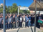 Kevser Camii