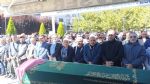 Kevser Camii
