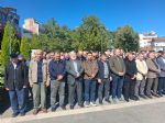 Kevser Camii