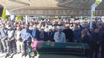 Kevser Camii