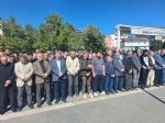 Kevser Camii