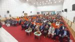 Belediye Kültür Merkezi