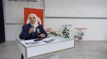 Belediye Kültür Merkezi