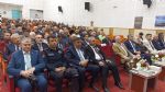 Belediye Kültür Merkezi