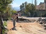 Hafta Sonu Mesaimiz Devam Ediyor.
