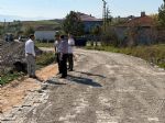 Hafta Sonu Mesaimiz Devam Ediyor.