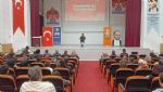 Belediye Kültür Merkezi