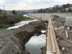 Hafta Sonu Mesaimiz Devam Ediyor.