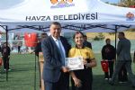29 Ekim Cumhuriyet Bayramı Tebrigat Töreni