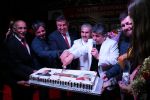 Havza'da Muhteşem Gece
