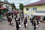 Milli Mücadelenin İlk Belgesi Havza Genelgesinin 105. Yılı Kutlandı
