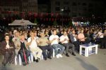 15 Temmuz Demokrasi ve Milli Birlik Günü Programı Düzenledi