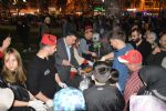 Kadir Gecemiz Mübarek Olsun.