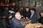 Kadir Gecemiz Mübarek Olsun.