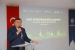 7. Türkiye Kaz Yetiştiriciliği Çalıştayı ve Kaz Günü Etkinliği